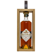 Jean Fillioux 1964/2022 Grande Champagne Cognac