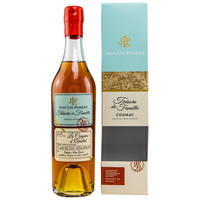 Jean-Luc Pasquet Cognac d'André L.68/72