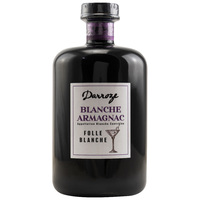 Blanche Armagnac Folle Blanche - Armagnac Darroze