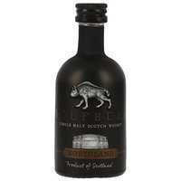 Wolfburn Northland - Mini