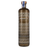 Bobbys Schiedam Dry Gin