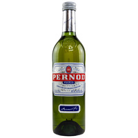 Pernod