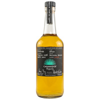 Casamigos Tequila Anejo