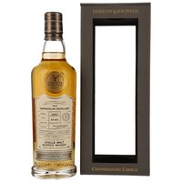 Tamnavulin 2007/2024 G&M CC CS #700367