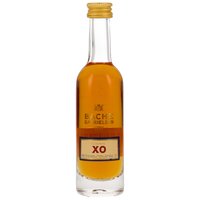 Bache-Gabrielsen XO Premium Mini