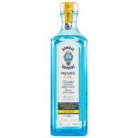Bombay Premier Cru Gin