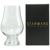 Starward Glencairn Glas in GP