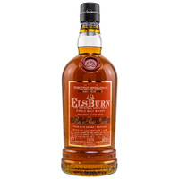 Elsburn - Ruby Port Cask - Batch 002