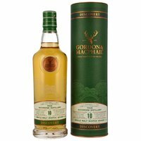 Auchroisk 10 y.o. G&M Discovery