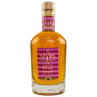 Slyrs Single Malt / Madeira Cask Finish - 350ml