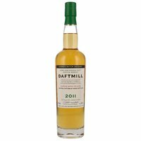 Daftmill 2011/2023 - 12 y.o. - Summer Release