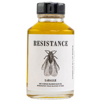 Laballe Bas Armagnac Resistance Baco - Mini