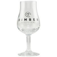 Bimber Tasting Glas