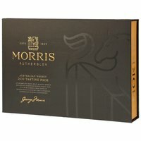 Morris Australian Single Malt Whisky - Tasting Pack Duo 2x 50ml