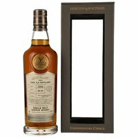 Caol Ila 2006/2024 G&M CC CS #306193