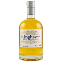Smögen Kinghaven Hampden 2007/2021 - 14 y.o.