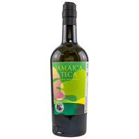 SBS Origin Jamaica TECA