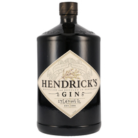 Hendrick´s Gin 1,75L