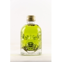 Suicide Absinth Super Strong Cannabis - Mini