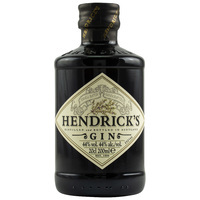 Hendrick´s Gin 200ml