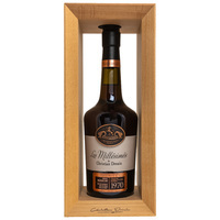 Christian Drouin Millésime 1970/2020 Calvados Pays d'Auge