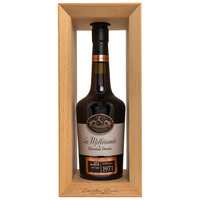 Christian Drouin Millésime 1971/2021 Calvados A.O.C