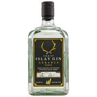 Nerabus Islay Gin Gorse