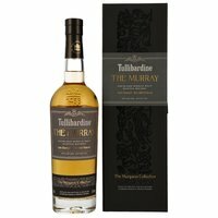 Tullibardine The Murray 2008/2021