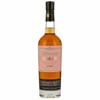 Tullibardine The Murray 2012/2023 Zinfandel Cask Finish