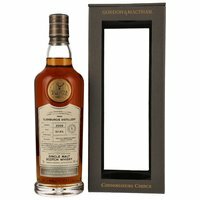Glenburgie 2008/2024 G&M CC CS #17602308
