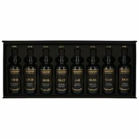 Hampden 8 Marks Collection 8x0,2l