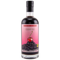 Cherry Gin (That Boutique-y Gin Company) - 700ml