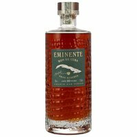 Eminente Rum Gran Reserva 10 y.o.