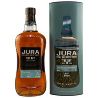 Jura the Bay 12 y.o.