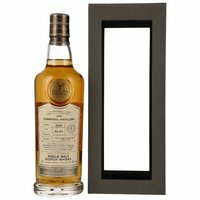 Tomintoul 2001/2023 G&M CC CS #6270