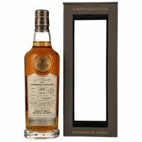 Glenburgie 2000/2024 G&M CC CS #3644