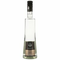 Liqueur de Cacao Blanc - Joseph Cartron