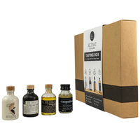 HEIMAT Tasting Box - MHD 11/24