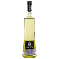 Liqueur de Sureau Elderflower - Joseph Cartron