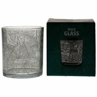 Takamaka Rock Glas - Colour Box