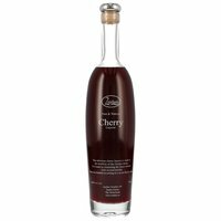 Zuidam Cherry Liqueur Likör