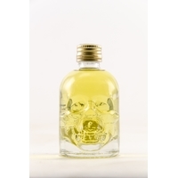 Suicide Absinth Super Strong - Mini