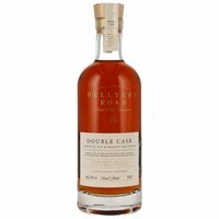 Hellyers Road Double Cask