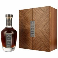 Port Ellen 1981/2023 G&M PVC Private Collection #290