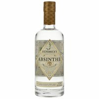 Hendricks Absinthe