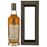 Allt-A-Bhainne 2006/2024 G&M CC CS #16601402