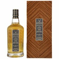 Lochside 1981/2023 G&M PVC Private Collection #804