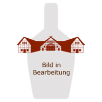 Poster DIN A1 / Scotlands Single Malts