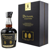 Dictador 2Masters Royal Tokaji 1982