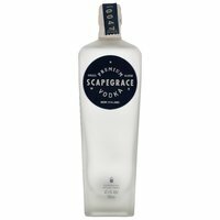 Scapegrace Vodka